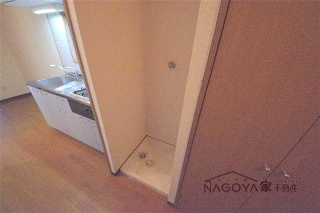 リベルテ桜山 その他6