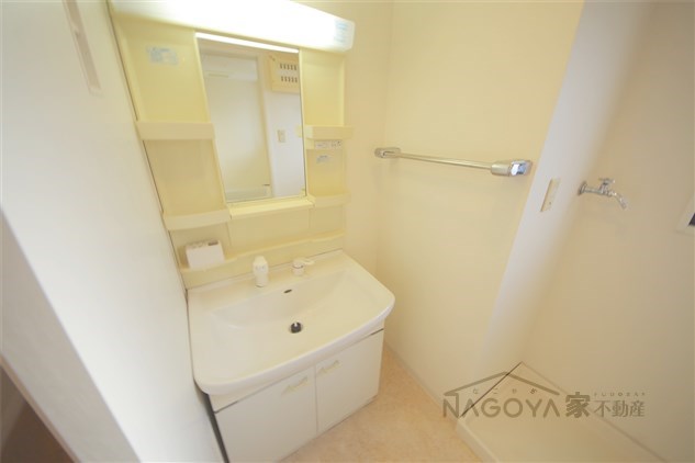 Ｇｌｏｒｉａ その他1