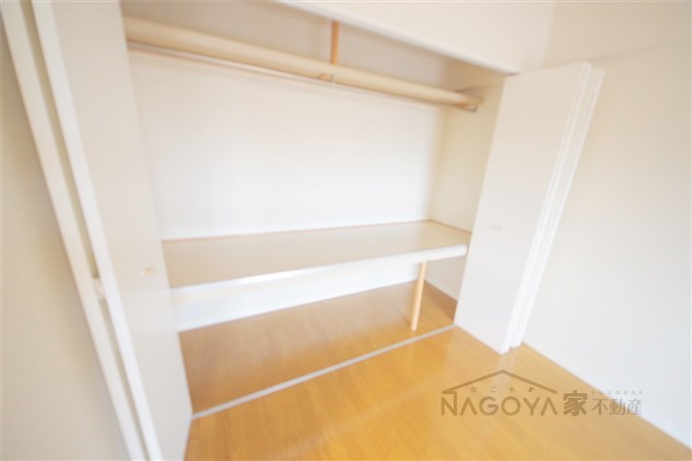 Ｇｌｏｒｉａ その他4