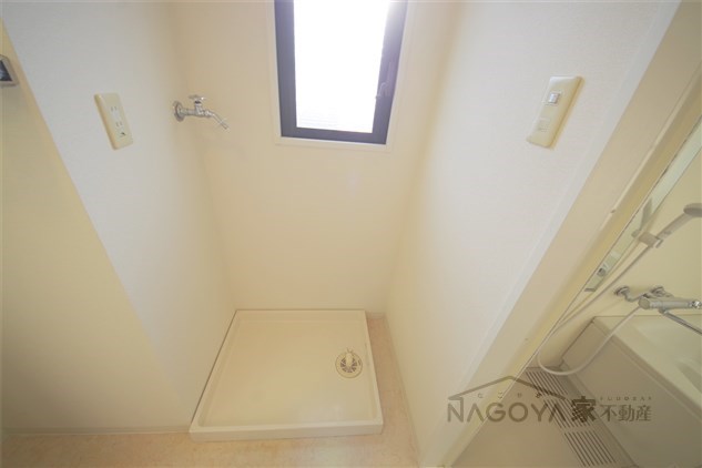 Ｇｌｏｒｉａ その他8