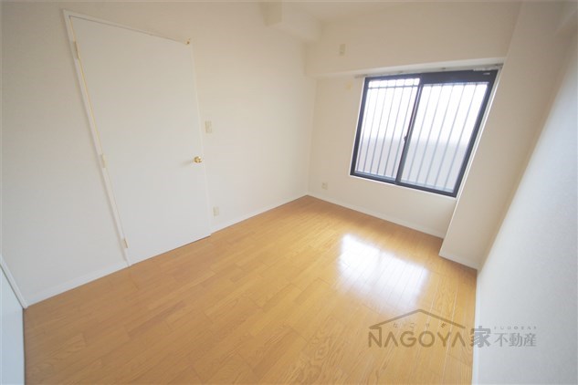 Ｇｌｏｒｉａ その他10