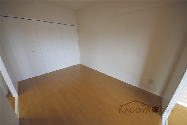 Ｇｌｏｒｉａ ベッドルーム