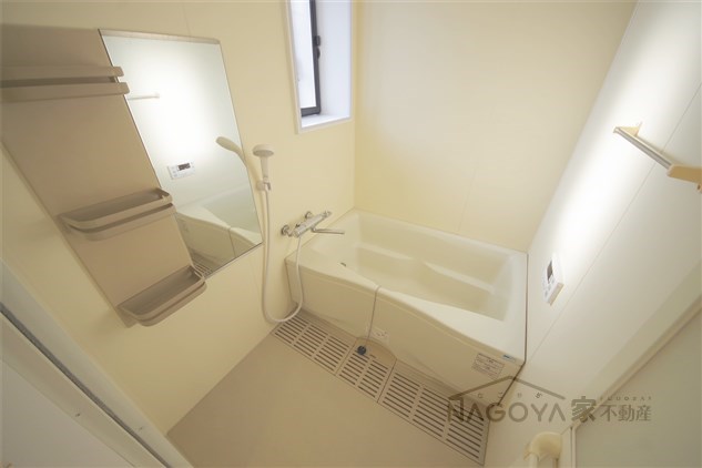 Ｇｌｏｒｉａ 風呂画像