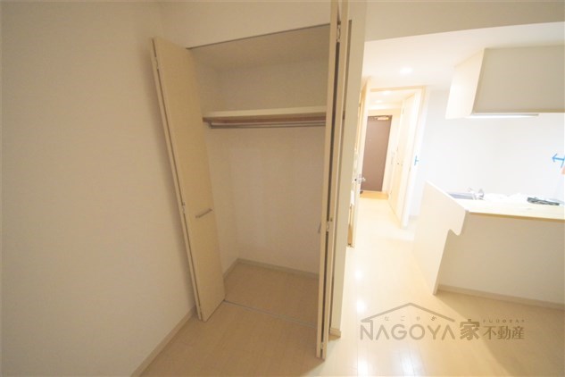 プレサンス名古屋STATIONザ・シティ その他1