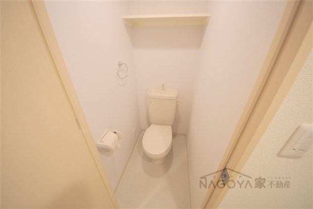 プレサンス名古屋STATIONザ・シティ その他2