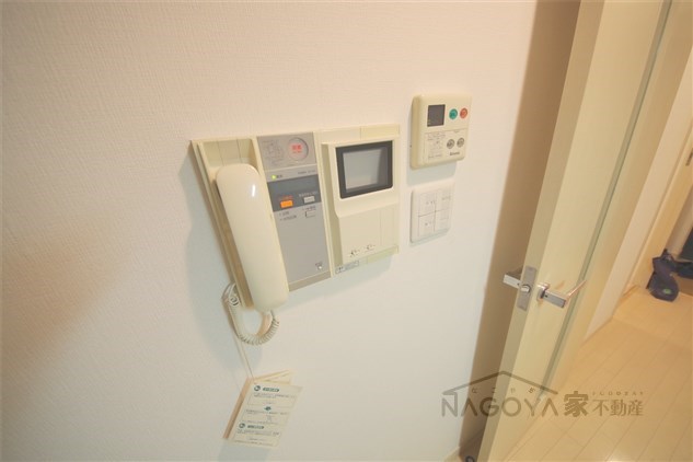 プレサンス名古屋STATIONザ・シティ その他3