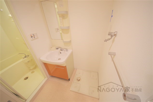 プレサンス名古屋STATIONザ・シティ その他4