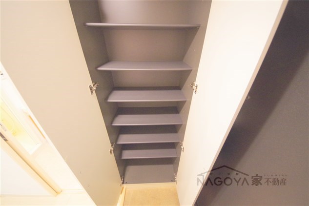 プレサンス名古屋STATIONザ・シティ その他5