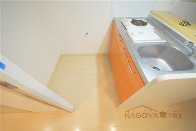 プレサンス名古屋STATIONザ・シティ その他6