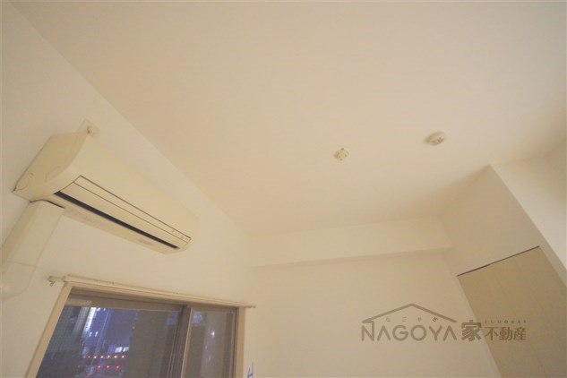 プレサンス名古屋STATIONザ・シティ その他7