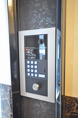 ERIOS COURT香春口（エリオスコート香春口） その他1