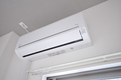 ERIOS COURT香春口（エリオスコート香春口） その他2