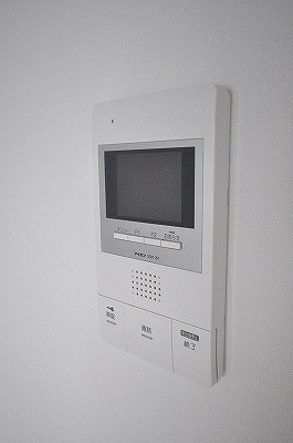 ERIOS COURT香春口（エリオスコート香春口） その他3