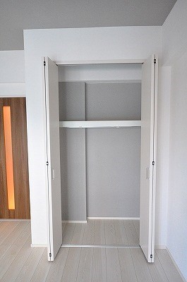 ERIOS COURT香春口（エリオスコート香春口） その他4