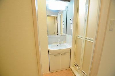 ERIOS COURT香春口（エリオスコート香春口） その他6