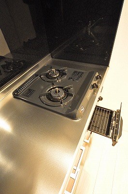 ERIOS COURT香春口（エリオスコート香春口） その他8