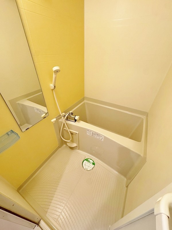 ERIOS COURT香春口（エリオスコート香春口） その他8