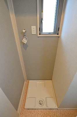 ERIOS COURT香春口（エリオスコート香春口） その他9