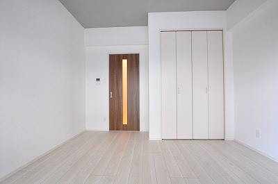 ERIOS COURT香春口（エリオスコート香春口） その他11