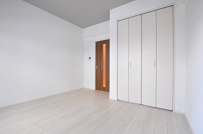 ERIOS COURT香春口（エリオスコート香春口） その他12