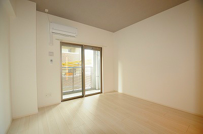 ERIOS COURT香春口（エリオスコート香春口） その他13