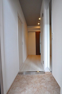 ERIOS COURT香春口（エリオスコート香春口） その他14