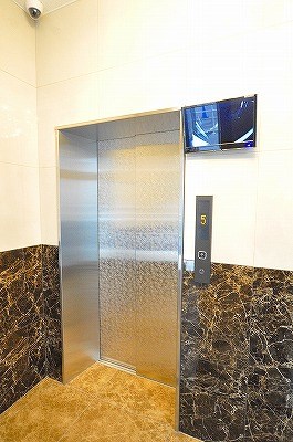 ERIOS COURT香春口（エリオスコート香春口） その他15