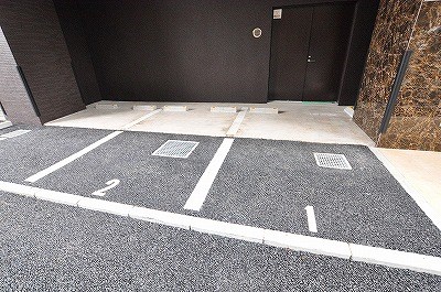 ERIOS COURT香春口（エリオスコート香春口） その他16