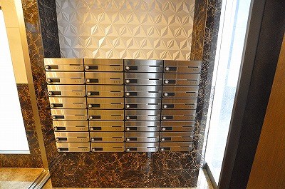 ERIOS COURT香春口（エリオスコート香春口） その他19