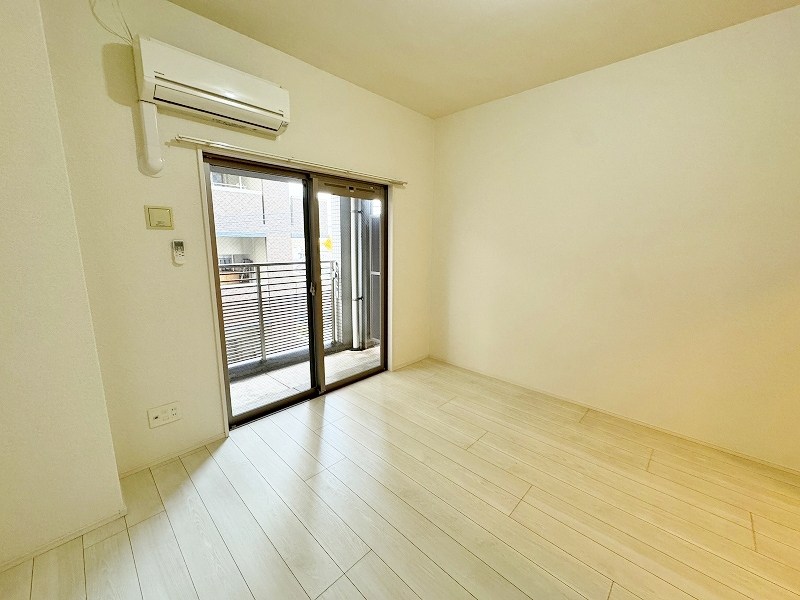 ERIOS COURT香春口（エリオスコート香春口） その他22