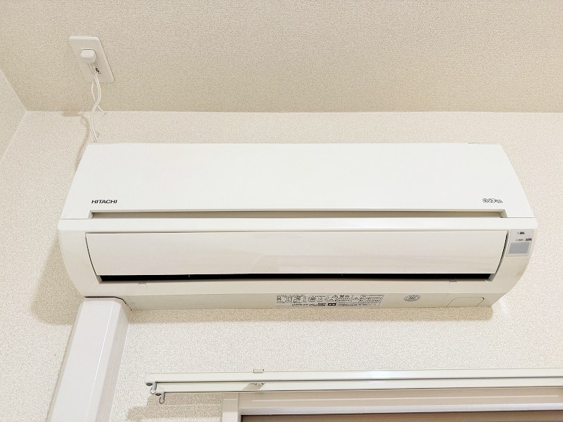 ERIOS COURT香春口（エリオスコート香春口） その他25