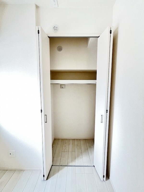 ERIOS COURT香春口（エリオスコート香春口） その他4