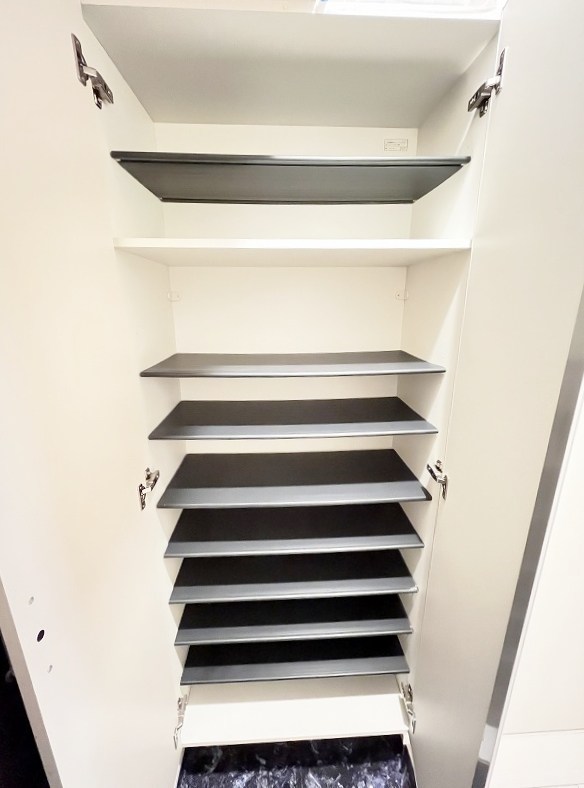 ERIOS COURT香春口（エリオスコート香春口） その他6