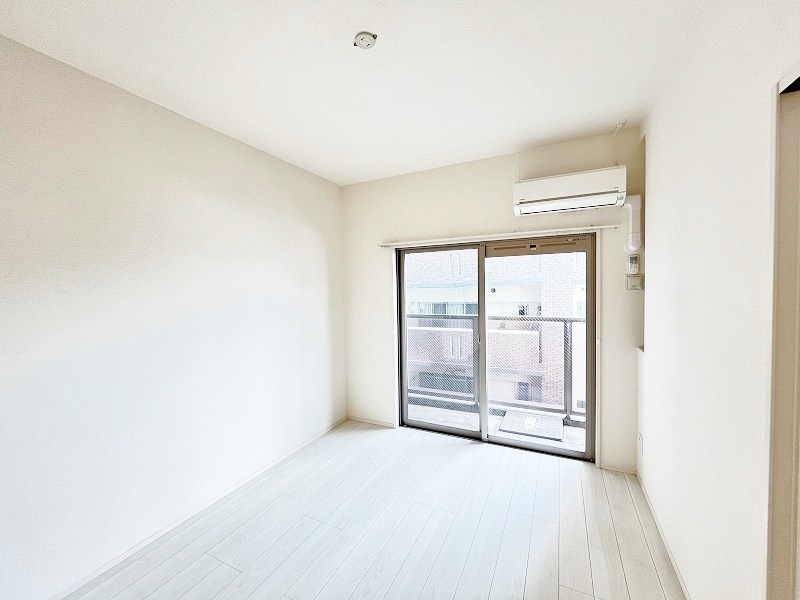 ERIOS COURT香春口（エリオスコート香春口） その他7