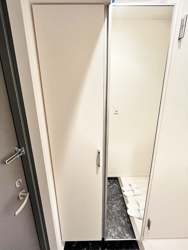 ERIOS COURT香春口（エリオスコート香春口） その他10