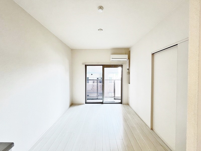 ERIOS COURT香春口（エリオスコート香春口） その他14