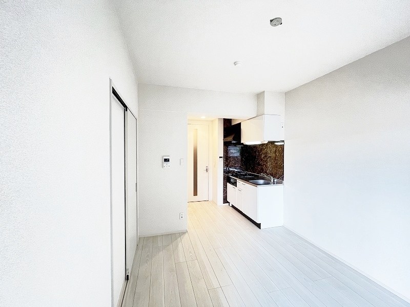 ERIOS COURT香春口（エリオスコート香春口） その他15