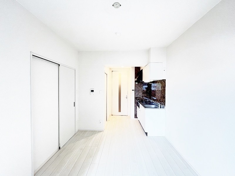 ERIOS COURT香春口（エリオスコート香春口） その他16