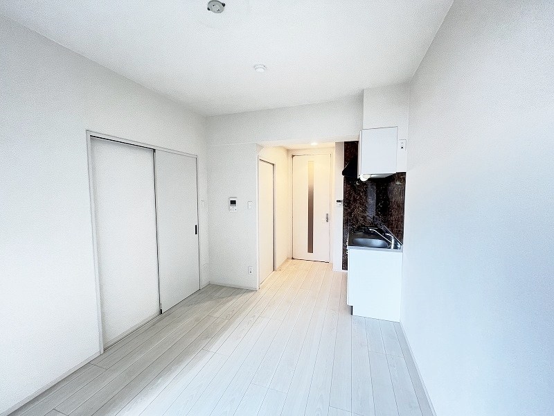 ERIOS COURT香春口（エリオスコート香春口） その他17