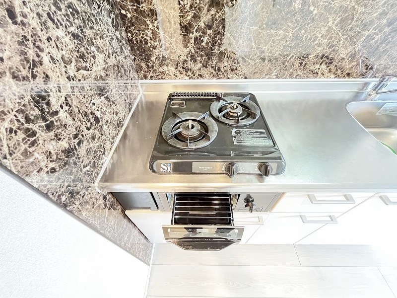 ERIOS COURT香春口（エリオスコート香春口） その他19