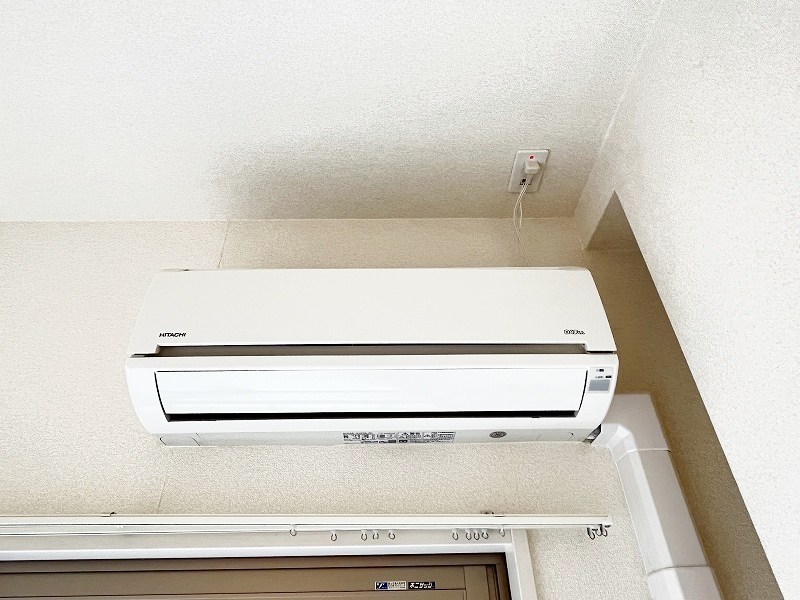 ERIOS COURT香春口（エリオスコート香春口） その他21