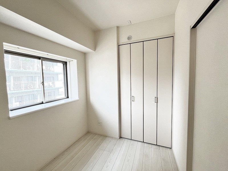 ERIOS COURT香春口（エリオスコート香春口） その他22