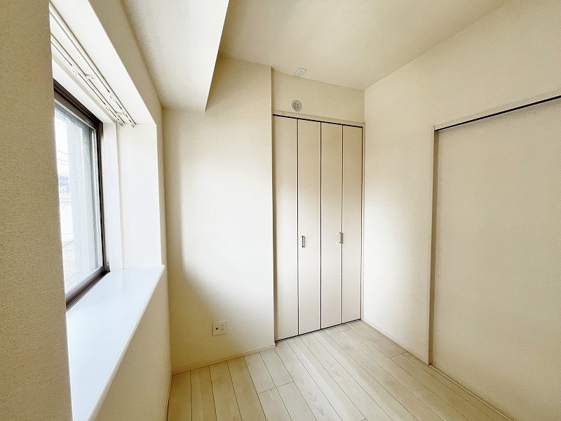 ERIOS COURT香春口（エリオスコート香春口） その他23