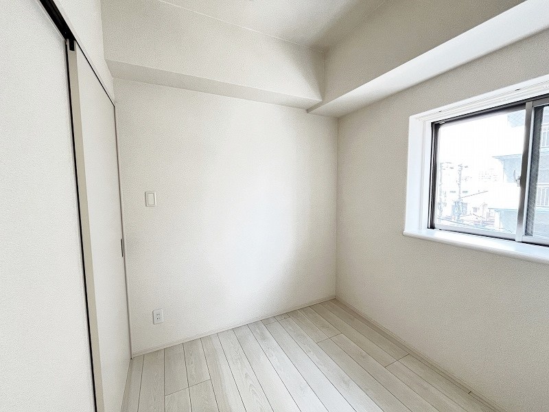 ERIOS COURT香春口（エリオスコート香春口） その他24