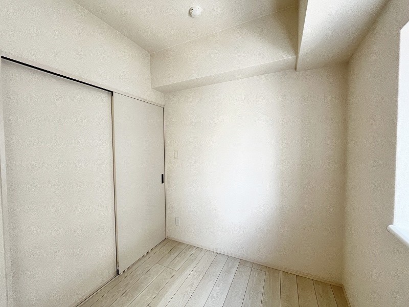 ERIOS COURT香春口（エリオスコート香春口） その他25