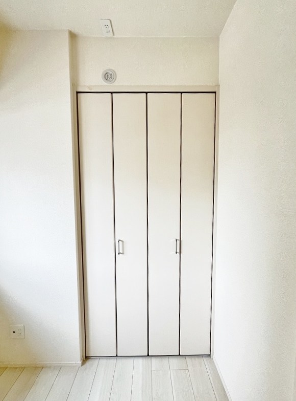 ERIOS COURT香春口（エリオスコート香春口） その他26