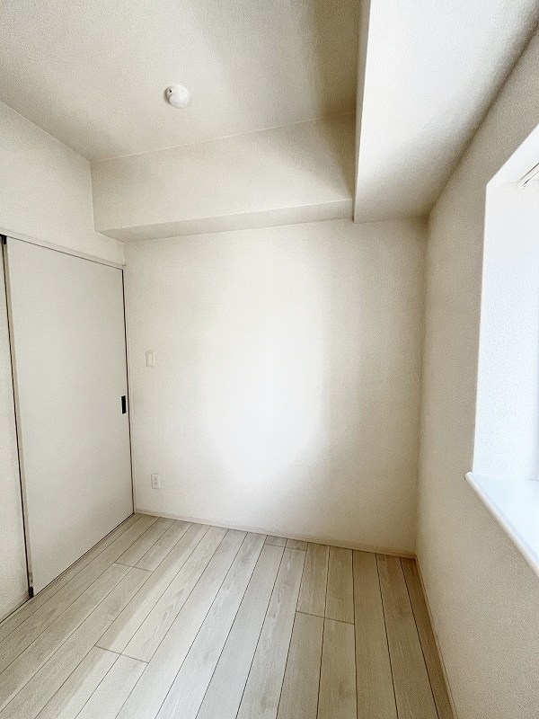 ERIOS COURT香春口（エリオスコート香春口） その他27