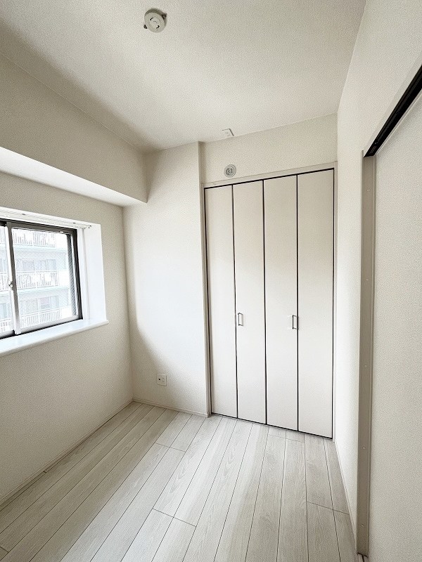 ERIOS COURT香春口（エリオスコート香春口） その他28