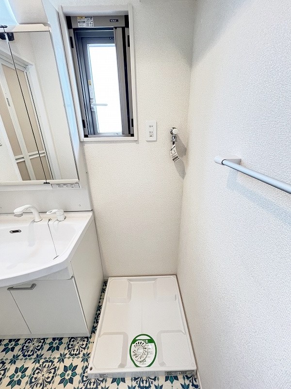 ERIOS COURT香春口（エリオスコート香春口） その他29