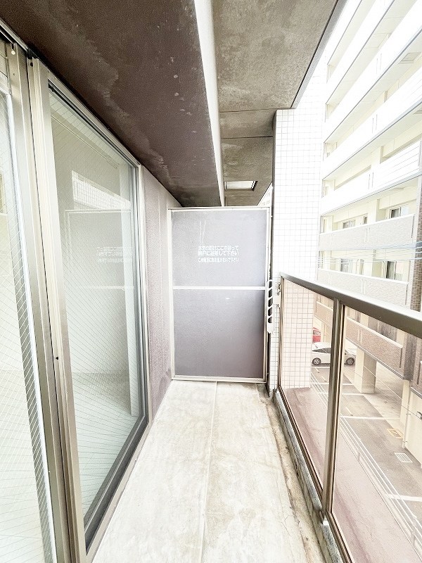 ERIOS COURT香春口（エリオスコート香春口） その他30